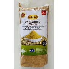 Indu Sri  Coriander Powder 200g 